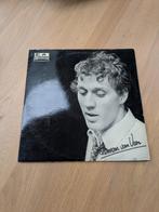 Herman van Veen - Herman van Veen (II), Ophalen of Verzenden, Gebruikt, 12 inch, Levenslied of Smartlap