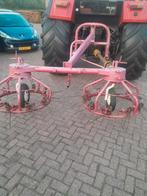 Pz  strela schudder, Dieren en Toebehoren