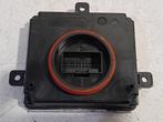 Computer verlichting Audi Q3, Onderdelen@venauto.nl, Van der Ven Autorecycling B.V., Gebruikt, 12 maanden garantie