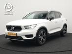 Volvo XC40 T4 Recharge Inscription Plug In Hybrid 211pk PHEV, Auto's, Volvo, Adaptive Cruise Control, Wit, Bedrijf, Hybride Elektrisch/Benzine