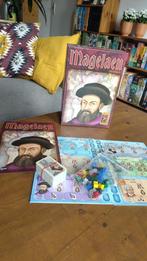 Magelaen - Bordspel, Vijf spelers of meer, Ophalen of Verzenden, Nieuw, 999  Games