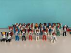 Playmobil vintage Ridders., Verzenden, Gebruikt, Los playmobil