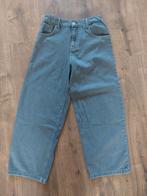 Spijkerbroek maat 152 Zara, Ophalen of Verzenden, Zo goed als nieuw, Jongen, Broek