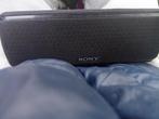 Sony Srs Xb40 te koop draadloos, Ophalen of Verzenden, Zo goed als nieuw, Sony, 120 watt of meer