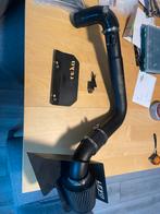Leyo Luchtfilter Systeem - Golf 5 GTI, Ophalen of Verzenden, Gebruikt, Volkswagen