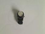 PARKEERSENSOR BMW 3 serie (E90) (9111165a102), Auto-onderdelen, Gebruikt, BMW