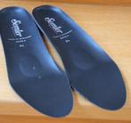 Inlegzolen Semler, Blauw, Overige typen, Nieuw, Ophalen of Verzenden