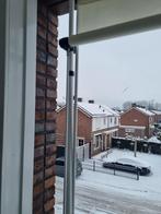 Balkon luifel, Ophalen, Zo goed als nieuw, 1 tot 2 meter, Verstelbaar