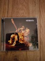 Band of Gypsies live at Fillmore East 2cd, Verzenden, Zo goed als nieuw, Poprock