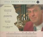 Orgel-2-CD: Bram Beekman - Speelt op historische orgels, Ophalen of Verzenden, Zo goed als nieuw, Koren of Klassiek