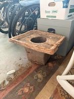 Houten Plantenbakken - Set van 2, Ophalen