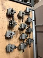 Honda mt mb mbx mtx nsr carburateur, Ophalen of Verzenden, Zo goed als nieuw, Carburateur