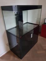 Eheim Aquarium Incpiria, Ophalen, Gebruikt, Leeg aquarium
