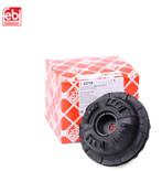 FEBI BILSTEIN 33719 Veerpootlager, Ophalen of Verzenden, Nieuw, Audi