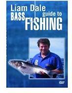 DVD Vissen op Baars KADO-TIP!, Alle leeftijden, Verzenden, Nieuw in verpakking