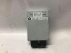 Trekhaak module BMW 1 serie F20 7160685049601, Auto-onderdelen, Elektronica en Kabels, Ophalen of Verzenden, Gebruikt