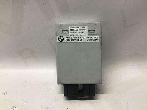 Trekhaak module BMW 1 serie F20 7160685049601, Auto-onderdelen, Elektronica en Kabels, Gebruikt, Ophalen of Verzenden