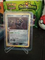 Umbreon (near mint), Ophalen of Verzenden, Zo goed als nieuw, Losse kaart