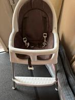 Kinderstoel met verkleiner, Ophalen, Zo goed als nieuw, Overige typen, Stoelverkleiner