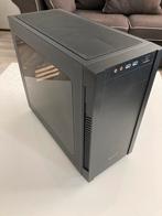 Ryzen 5 2600 - 16GB ddr4 - 450w, Computers en Software, Ophalen, Gebruikt, AMD Ryzen 5, Gaming
