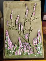 JIE Gantofta Sweden wandtegel (model 788)), Ophalen of Verzenden