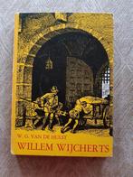 Boek. Vd hulst, Ophalen of Verzenden, Zo goed als nieuw