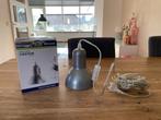 Castor tent light - tentlamp, Verzenden, Gebruikt