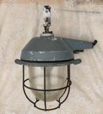 Scheepslamp, Verzamelen, Ophalen of Verzenden, Zo goed als nieuw