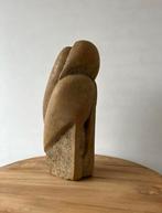 Beeld amsterdamse school art deco, Antiek en Kunst, Kunst | Beelden en Houtsnijwerken, Ophalen of Verzenden