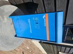 Victron energy Blue power 12/2000 watt omvormer, Caravans en Kamperen, Ophalen, Zo goed als nieuw