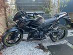 Mooie en goed onderhouden Kawasaki Z300, Motoren, Motoren | Kawasaki, 2 cilinders, 300 cc, Particulier, 12 t/m 35 kW