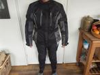 Motorkleding, Combipak, Fastway, Dames, Ophalen