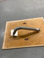 EV-box wandbeugel Laadpaal, Ophalen, Nieuw, Laadpaal