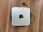 Mac Mini M1 | 8GB RAM | 256GB SSD, 256 GB, Ophalen of Verzenden, Zo goed als nieuw, Mac Mini