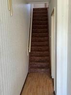 NIEUW! Woonruimte te huur Lekstraat, Enschede, Huizen en Kamers, Huizen te huur