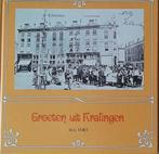 Rotterdam  - Kralingen, Verzamelen, Ansichtkaarten | Nederland, Ophalen of Verzenden, Zuid-Holland