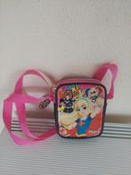 Nieuw kindertasje met rits, Ophalen of Verzenden, Nieuw