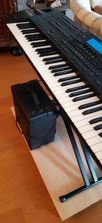 ROLAND G800 !!, Muziek en Instrumenten, Keyboards, Ophalen, Zo goed als nieuw, 76 toetsen, Roland