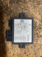 SLK ECU unit startonderbreker te koop, Auto-onderdelen, Elektronica en Kabels, Ophalen of Verzenden, Gebruikt