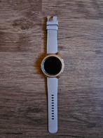 Galaxy watch 4, Ophalen, Zo goed als nieuw, Overige merken