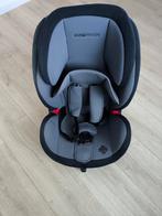 Kidsriver Autostoel Liz - Veiligheid voor uw kind, Overige merken, Verstelbare rugleuning, Ophalen of Verzenden, 9 t/m 36 kg