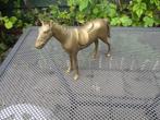 paard - brons, Ophalen of Verzenden, Brons