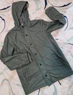 Hema Jas Maat 158/،164, Ophalen of Verzenden, Zo goed als nieuw, Maat 34 (XS) of kleiner