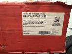 Eibach verlagingset Pro kit Mercedes Vito V klasse, Ophalen of Verzenden, -, -, -