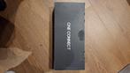 One connect box samsung smart tv, Ophalen of Verzenden, Nieuw