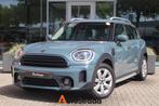 Mini Mini Countryman (f60) 1.5 Business Edition | Virtual |, Auto's, Mini, Countryman, Met garantie (alle), Bedrijf, Handgeschakeld