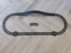 Lego duplo treinspoor zwart Vintage, Kinderen en Baby's, Speelgoed | Duplo en Lego, Ophalen of Verzenden, Gebruikt, Losse stenen
