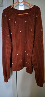 Leuke dames trui maat S, Kleding | Dames, Overige kleuren, Nieuw, Ophalen of Verzenden, Maat 36 (S)
