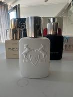 Parfums de Marly Galloway 75ML, Ophalen of Verzenden, Nieuw