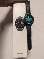 Samsung Galaxy Watch 3, Sieraden, Tassen en Uiterlijk, Gebruikt, Ophalen of Verzenden, Samsung Galaxy Watch 3
